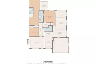 633 Main St, Soledad, CA 93960 - Photo 43