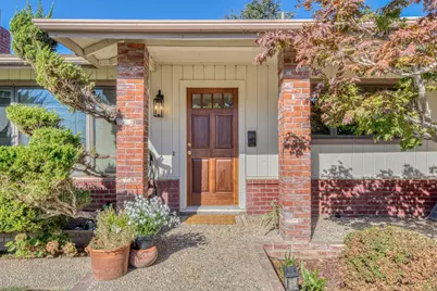 633 Main St, Soledad, CA 93960 - Photo 5