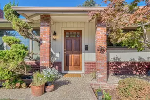 633 Main St, Soledad, CA 93960 - Photo 5