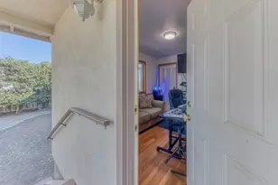 633 Main St, Soledad, CA 93960 - Photo 23