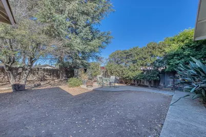 633 Main St, Soledad, CA 93960 - Photo 39