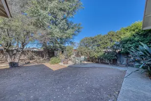 633 Main St, Soledad, CA 93960 - Photo 39