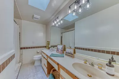 633 Main St, Soledad, CA 93960 - Photo 37