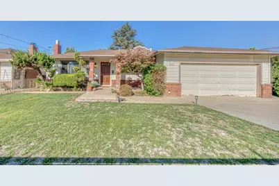 633 Main St, Soledad, CA 93960 - Photo 3