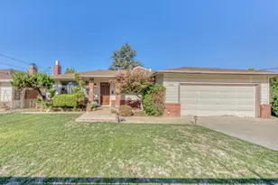 633 Main St, Soledad, CA 93960 - Photo 3