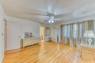 633 Main St, Soledad, CA 93960 - Photo 21