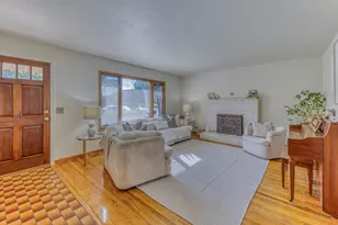 633 Main St, Soledad, CA 93960 - Photo 7