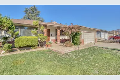 633 Main St, Soledad, CA 93960 - Photo 1