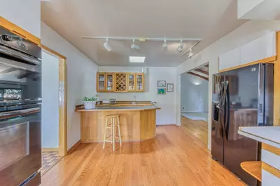 633 Main St, Soledad, CA 93960 - Photo 13
