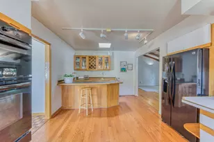 633 Main St, Soledad, CA 93960 - Photo 13
