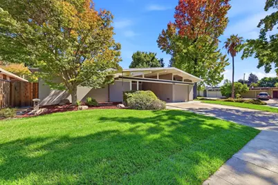 1729 Comstock Way, San Jose, CA 95124 - Photo 3