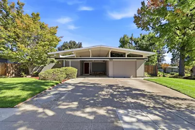 1729 Comstock Way, San Jose, CA 95124 - Photo 5