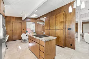 1729 Comstock Way, San Jose, CA 95124 - Photo 21