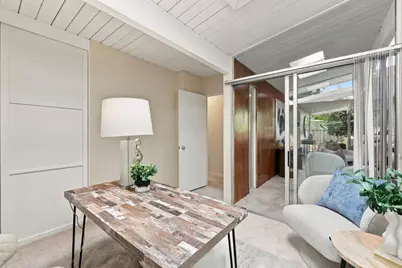 1729 Comstock Way, San Jose, CA 95124 - Photo 27