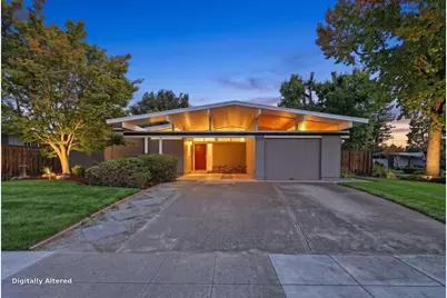1729 Comstock Way, San Jose, CA 95124 - Photo 1