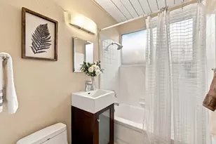 1729 Comstock Way, San Jose, CA 95124 - Photo 35