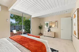 1729 Comstock Way, San Jose, CA 95124 - Photo 31
