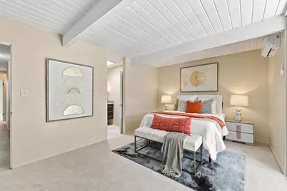 1729 Comstock Way, San Jose, CA 95124 - Photo 29
