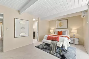 1729 Comstock Way, San Jose, CA 95124 - Photo 29