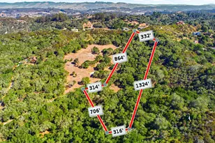 Address Not Disclosed, Royal Oaks, CA 95076 - Photo 1