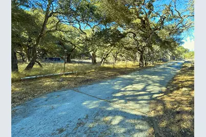 Address Not Disclosed, Royal Oaks, CA 95076 - Photo 3