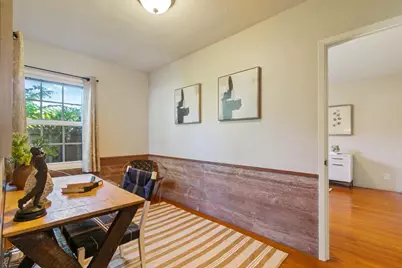 2129 Belmont Ave, San Carlos, CA 94070 - Photo 15