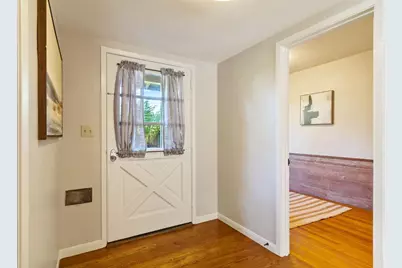 2129 Belmont Ave, San Carlos, CA 94070 - Photo 5