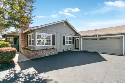 2129 Belmont Ave, San Carlos, CA 94070 - Photo 3