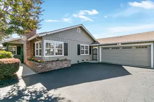 2129 Belmont Ave, San Carlos, CA 94070 - Photo 3