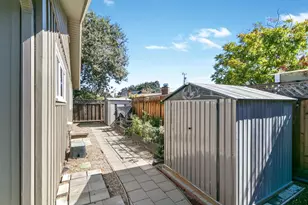 2129 Belmont Ave, San Carlos, CA 94070 - Photo 31