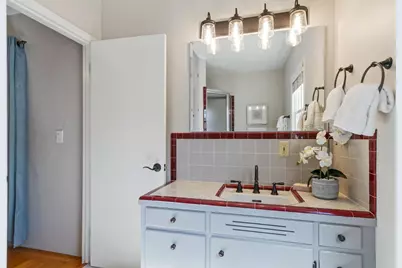 2129 Belmont Ave, San Carlos, CA 94070 - Photo 19