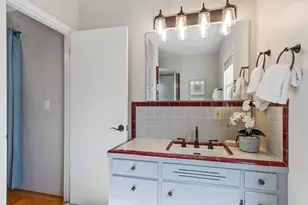2129 Belmont Ave, San Carlos, CA 94070 - Photo 19