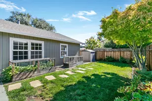 2129 Belmont Ave, San Carlos, CA 94070 - Photo 29