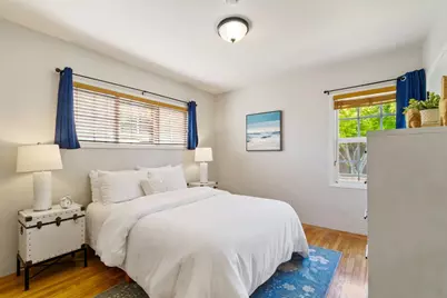 2129 Belmont Ave, San Carlos, CA 94070 - Photo 25