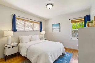 2129 Belmont Ave, San Carlos, CA 94070 - Photo 25