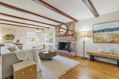 2129 Belmont Ave, San Carlos, CA 94070 - Photo 7