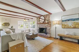 2129 Belmont Ave, San Carlos, CA 94070 - Photo 7