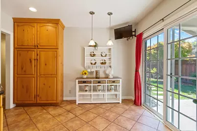 2129 Belmont Ave, San Carlos, CA 94070 - Photo 13