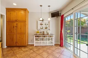 2129 Belmont Ave, San Carlos, CA 94070 - Photo 13