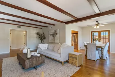 2129 Belmont Ave, San Carlos, CA 94070 - Photo 9