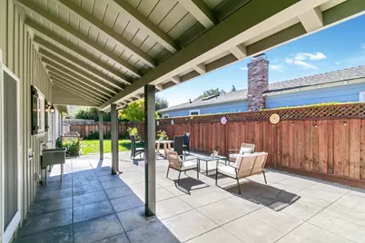 2129 Belmont Ave, San Carlos, CA 94070 - Photo 27