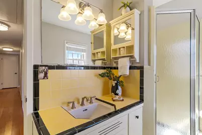 2129 Belmont Ave, San Carlos, CA 94070 - Photo 23