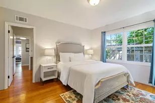 2129 Belmont Ave, San Carlos, CA 94070 - Photo 17