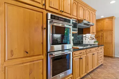 2129 Belmont Ave, San Carlos, CA 94070 - Photo 11