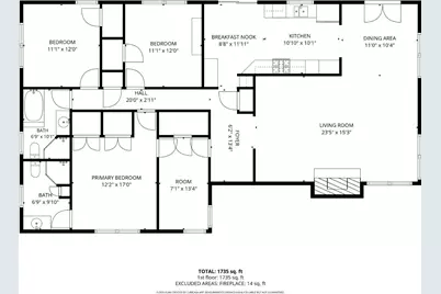 2129 Belmont Ave, San Carlos, CA 94070 - Photo 33