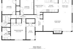2129 Belmont Ave, San Carlos, CA 94070 - Photo 33