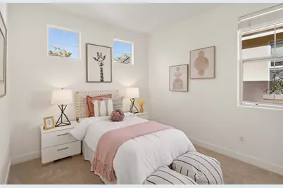 442 Whisman Park Dr, Mountain View, CA 94043 - Photo 17