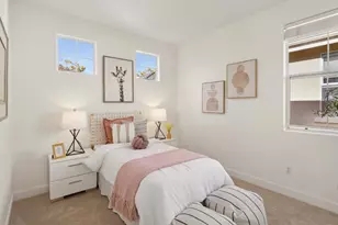 442 Whisman Park Dr, Mountain View, CA 94043 - Photo 17