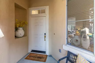 442 Whisman Park Dr, Mountain View, CA 94043 - Photo 5