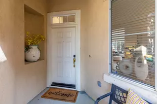 442 Whisman Park Dr, Mountain View, CA 94043 - Photo 5